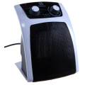 Тепловентилятор Electrolux EFH/C-5120